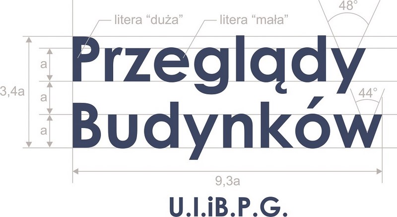kontrole techniczne budynków Ząbki